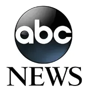 Amore Medical was Featured in ABC News