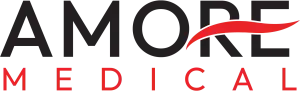 Amore Medical Orlando Ed Treatments