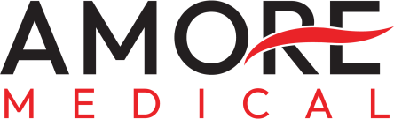 Amore Medical ED Clinic In Orlando