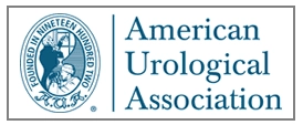 Amore Medical Award