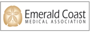 Amore Medical Award