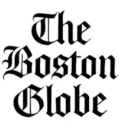 Amore Medical was Featured in The Boston Globe