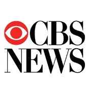 Amore Medical was Featured in CBS News