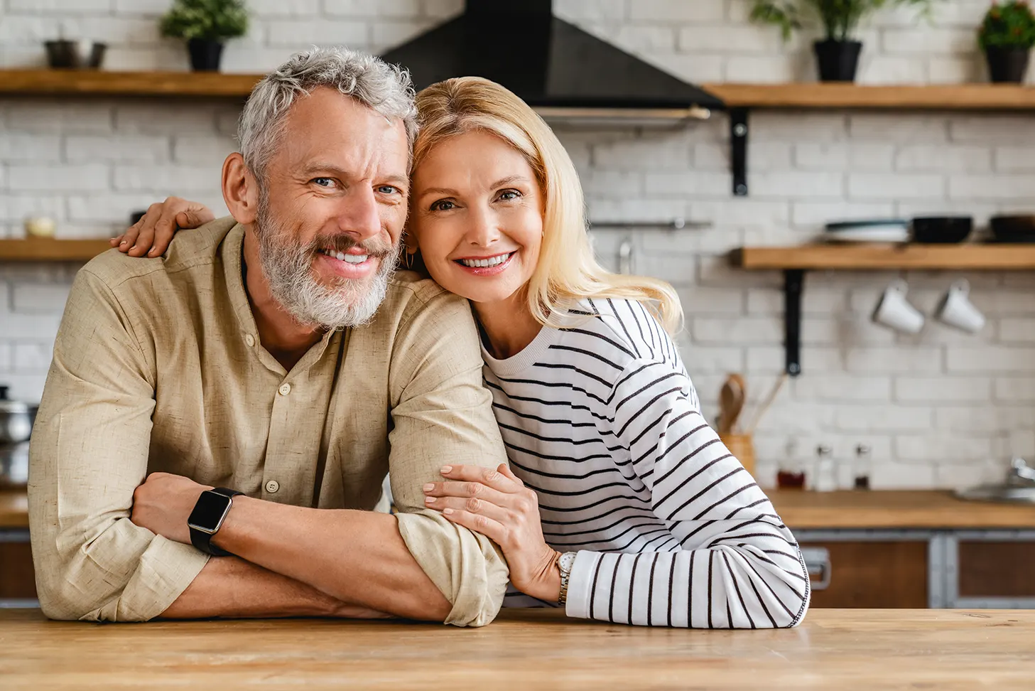 Sexual Health Treatments for Men