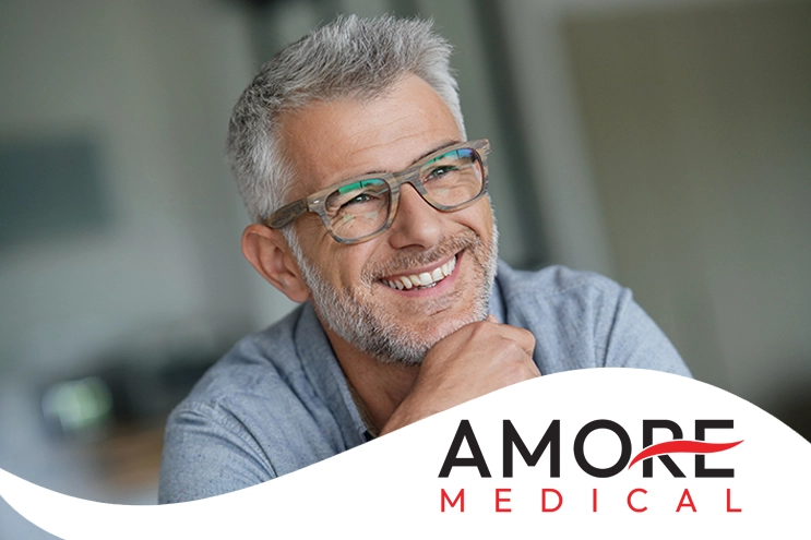 Orlando Erectile Dysfunction Clinic