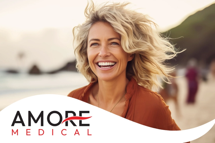 Orlando Erectile Dysfunction Clinic