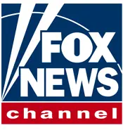 Amore Medical was Featured in Fox News
