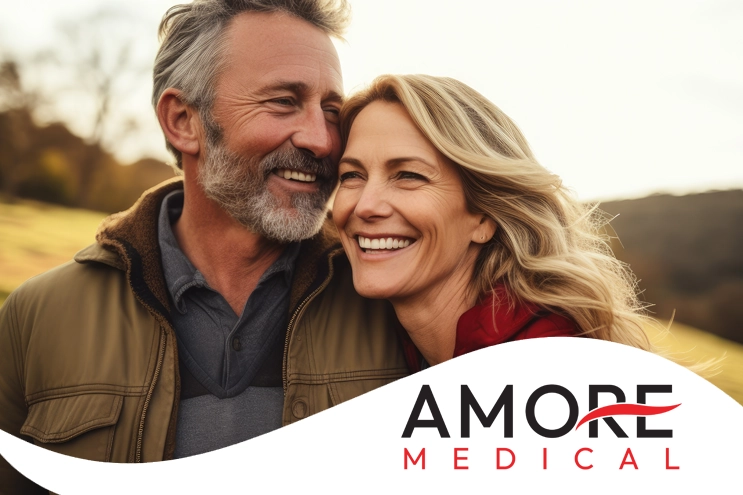 Orlando Erectile Dysfunction Clinic
