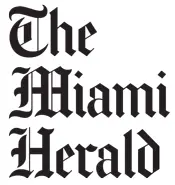 Amore Medical was Featured in The Miami Herald