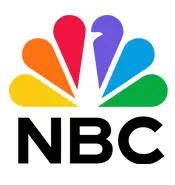 Amore Medical was Featured in NBC
