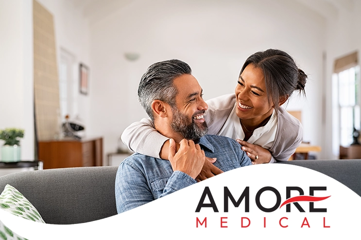 Orlando Erectile Dysfunction Clinic