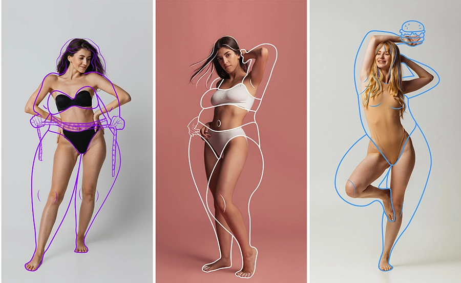 Weight Loss Injections in Orlando